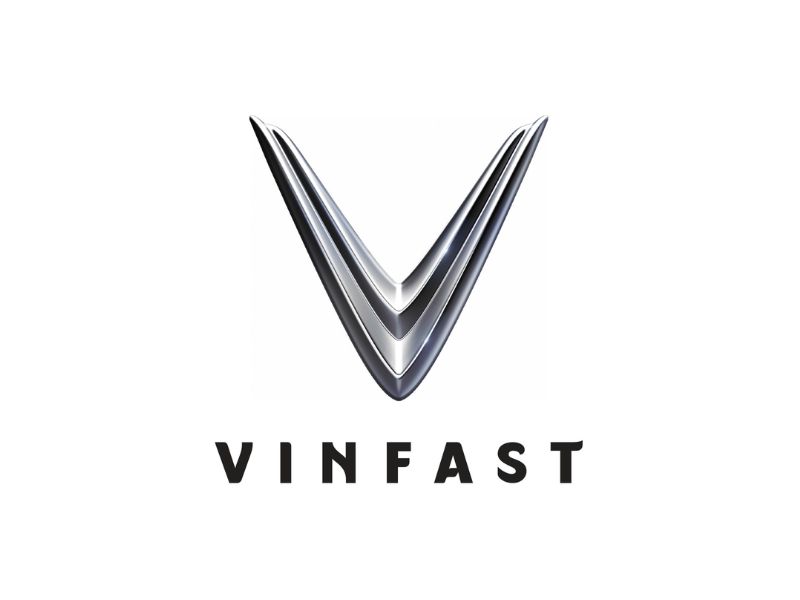 VinFast (Image: PR Newswire)