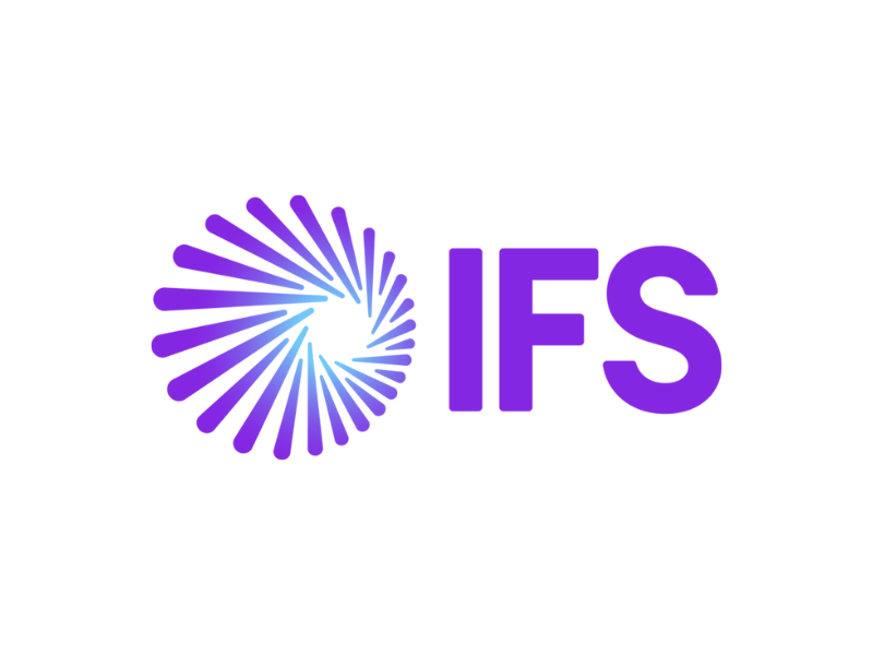 (Image: IFS official website)