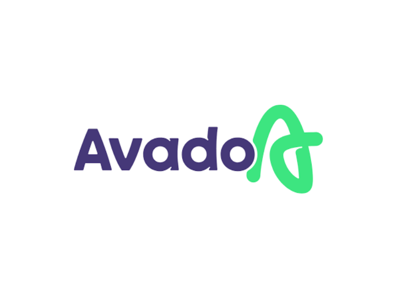 (Image: Avado Official website)