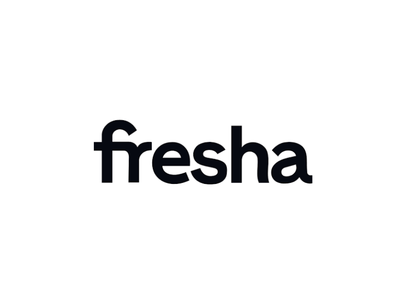 (Image: Fresha's Official website)