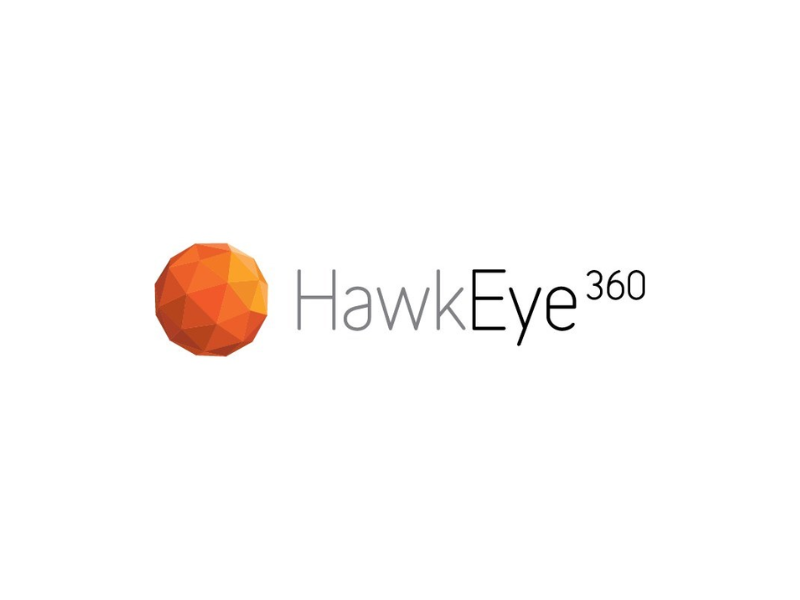 (Image: HawkEye 360 Official website)