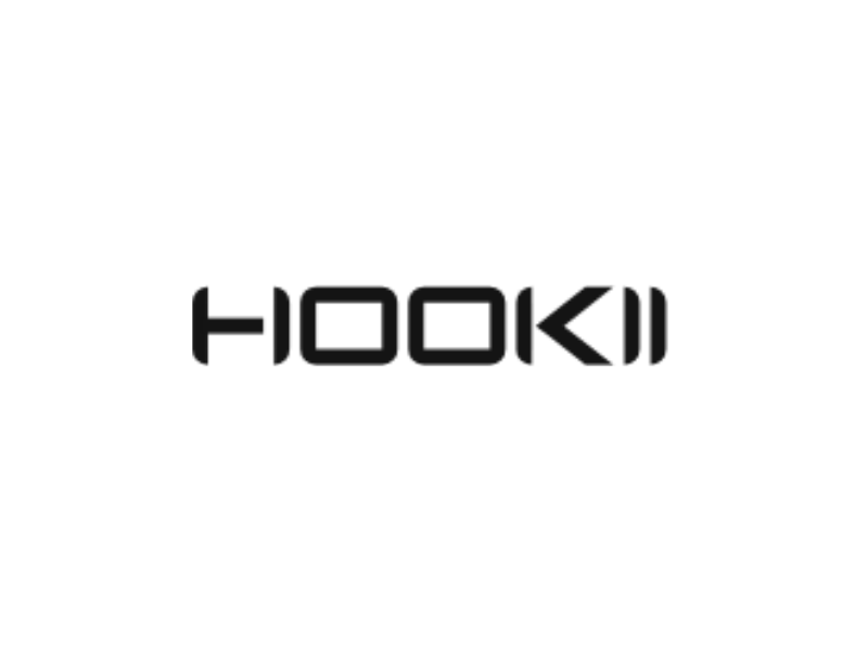 (Image: Hookii Official website)