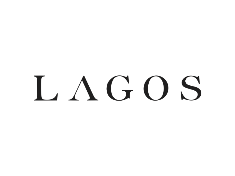 (Image: LAGOS Official Website)