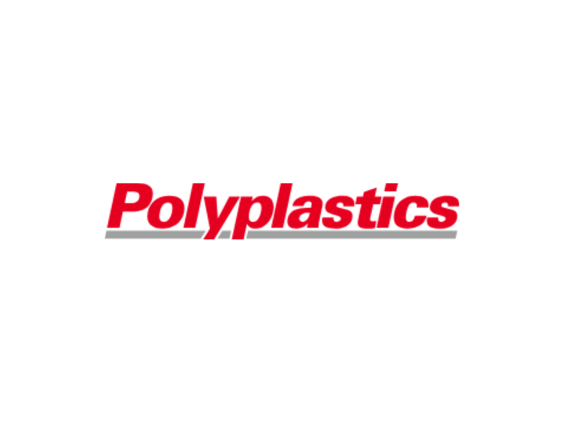 (Image: Polyplastics official website)