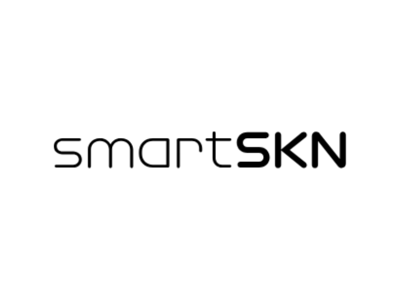 (Image: SmartSKN Official Website)