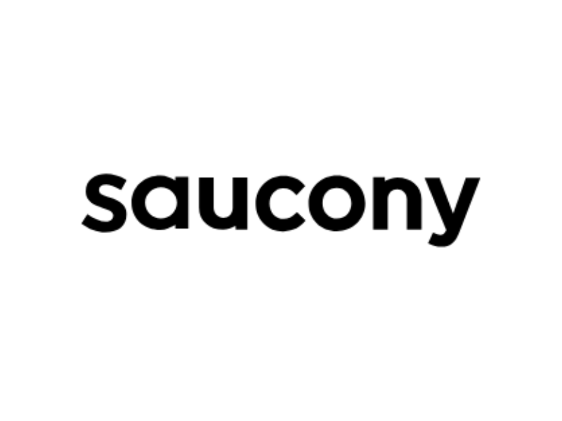 (Image: Soucony Official website)