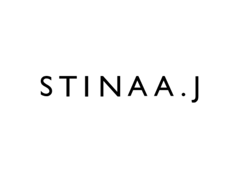 (Image: Stinaa. J Official website)