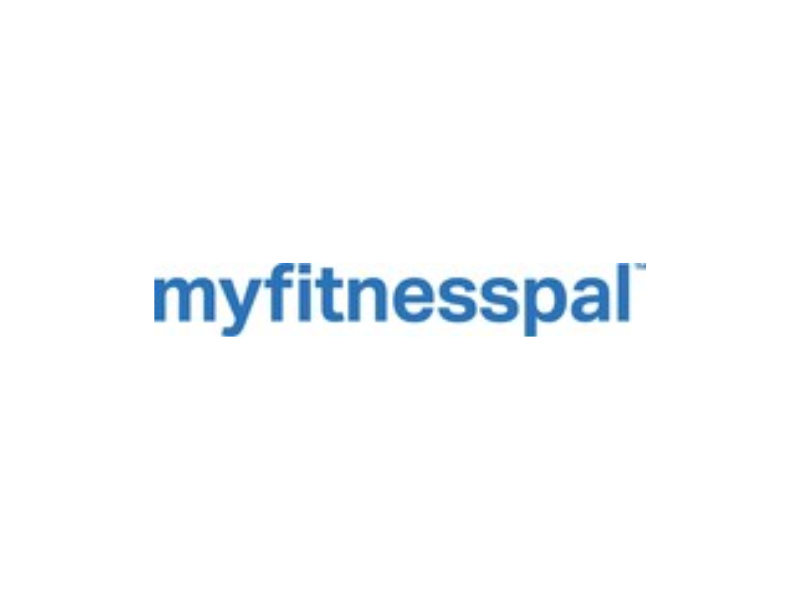 MyFitnessPal (Image: PR Neweswire)