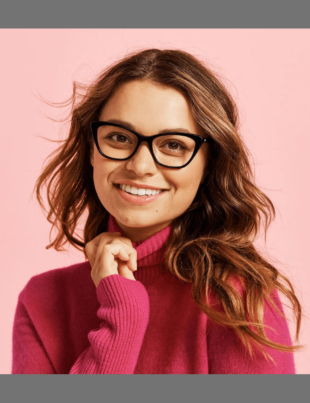 Pair Eyewear Unveils Three New Base Frame Colors, Continuing A More Personal And Intimate Connection To Eyewear (Image: Pair Eyewear official website)