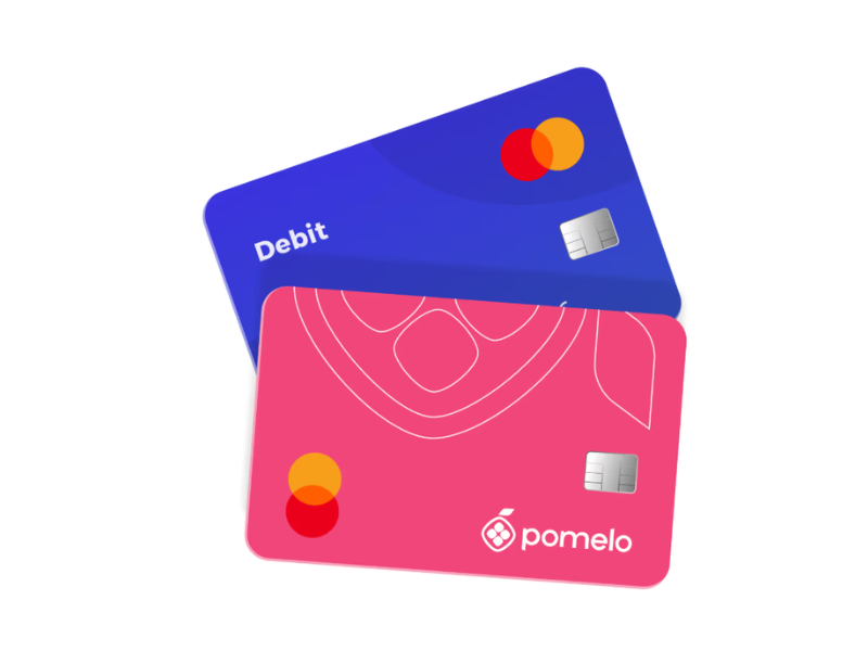 Pomelo introduces Rewards Program for International Money Transfer Insta