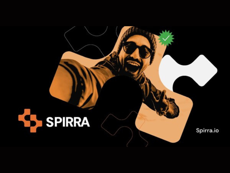 SPIRRA unveils Revolutionary Influencer Marketing Intelligence Platform