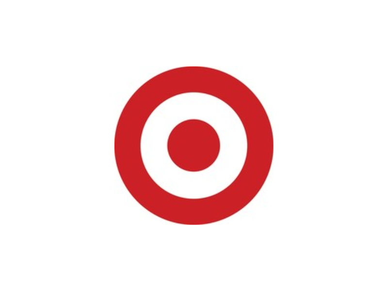 Target (Image: PR Newswire)