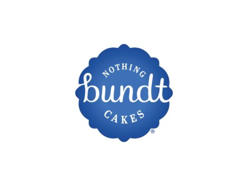 Bundt Cakes (Image: PR Newswire)