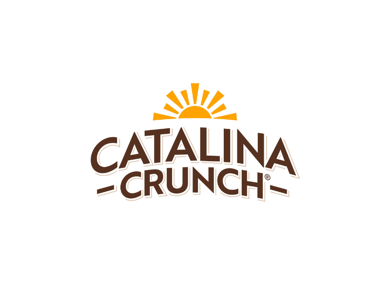 Catalina Crunch (Image: PR Newswire)