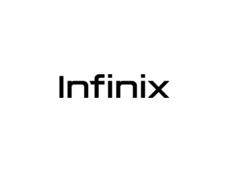 Infinix (Image: PR Newswire)