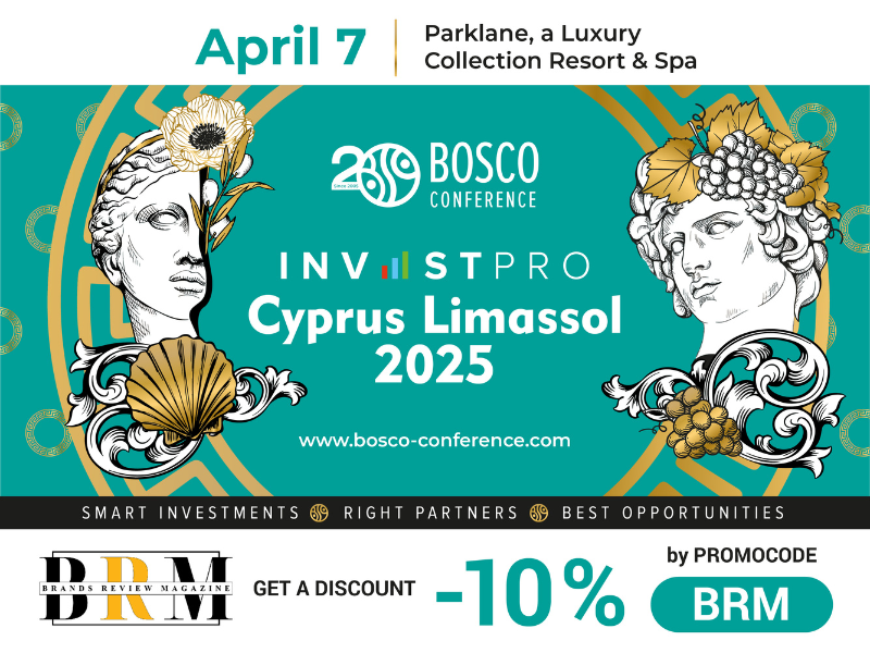 InvestPro Cyprus Limassol 2025 800