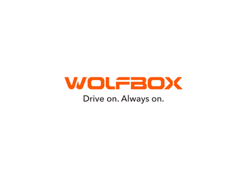 (Image: Wolfbox official website)