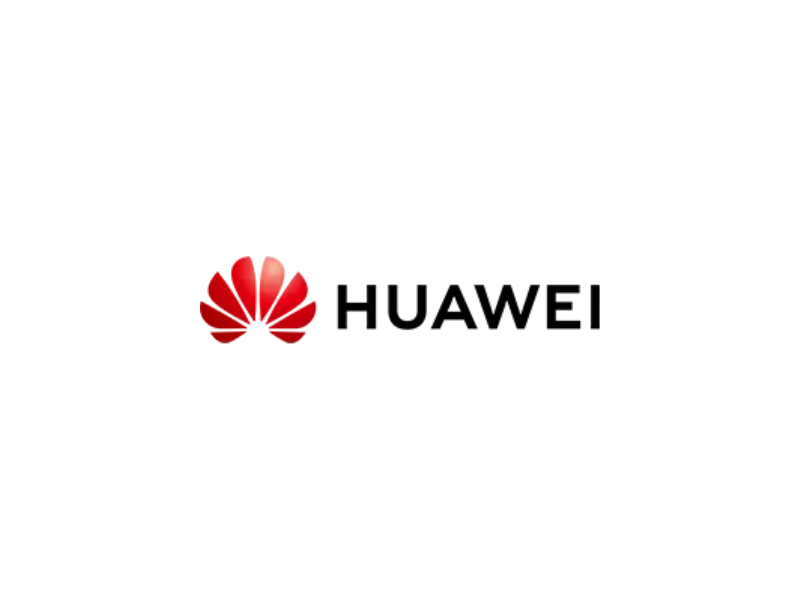 (Image: Huawei official website)