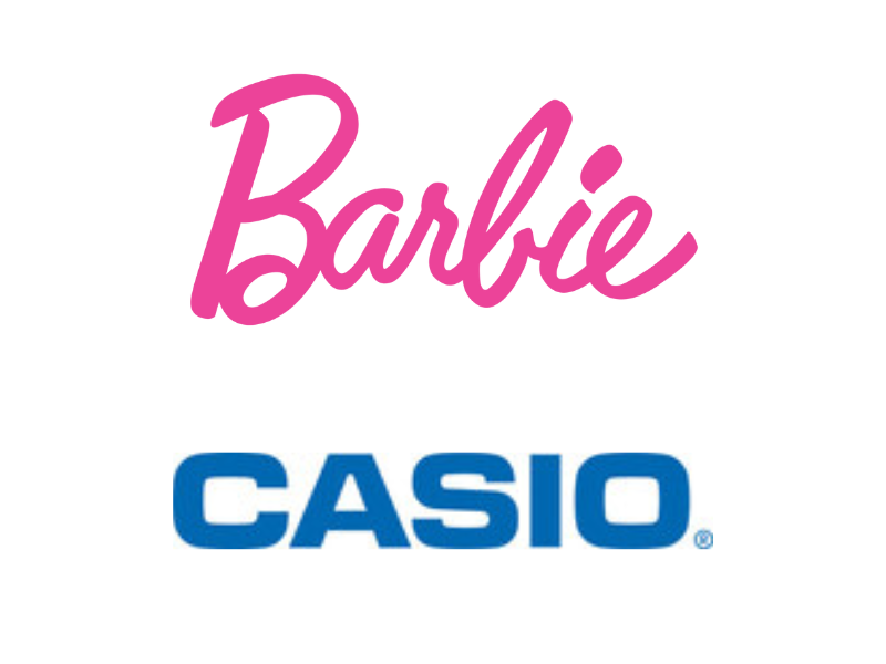 (Image: PR Newswire And Barbies Official website)