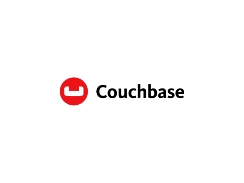 (Image Couchbase official website)