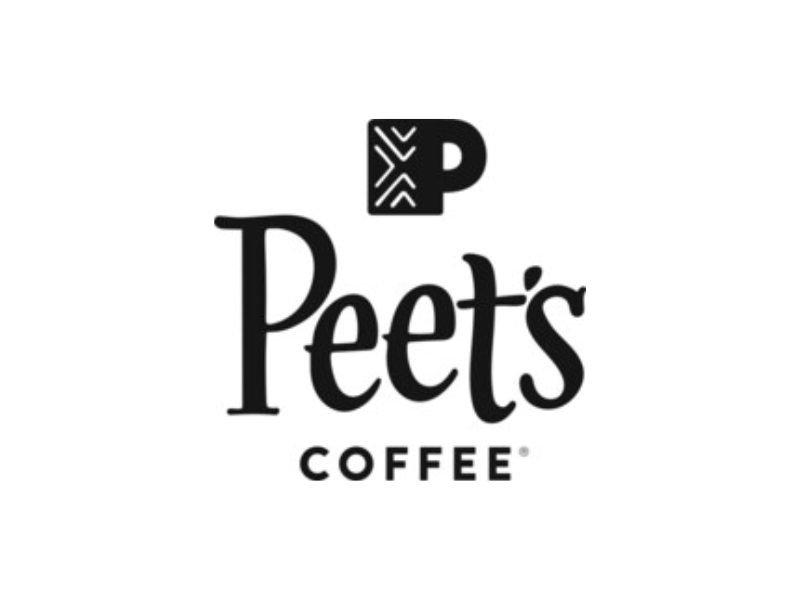 Peets Image: PR Newswire