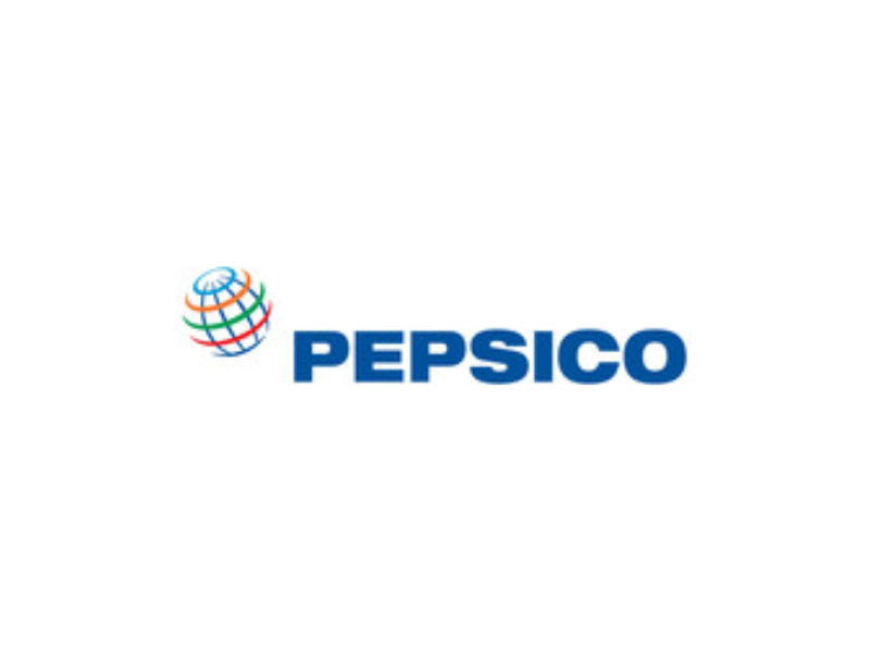 Pepsico Image: PR Newswire