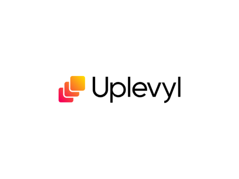 (Image:Uplevyl official website)