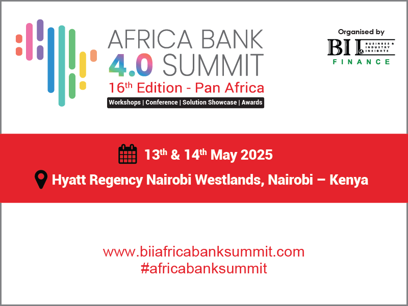 16th Africa Bank 4