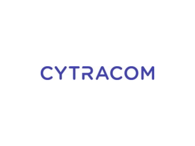 Cytracom (Image: PRNewswire)