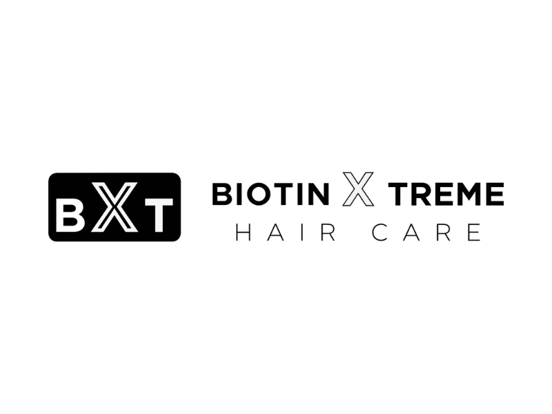 (Image: Biotin Xtreme Hair Care Official Website)