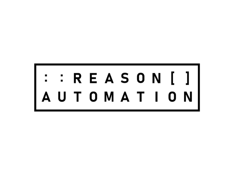 (Image: Reason Automation Official Website)