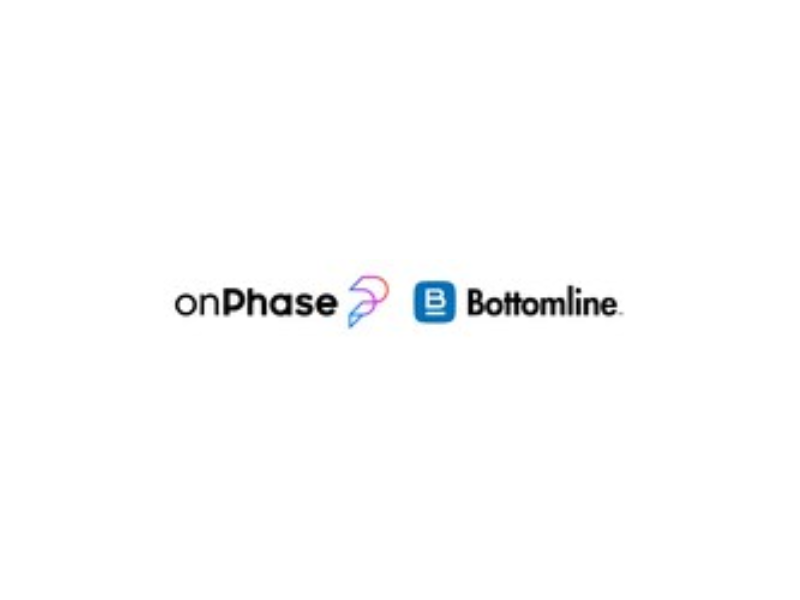 (Image: PRNewswire)