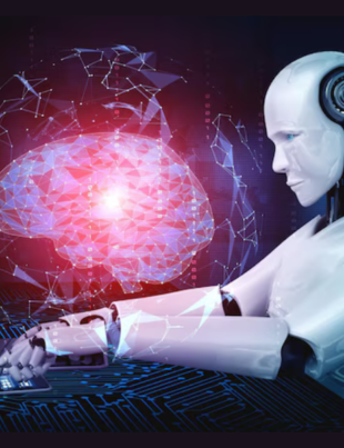 Meet Sara The AI Employee Who Never Sleeps - CONVO GPT Launches 247 Sales & Recruiting Powerhouse