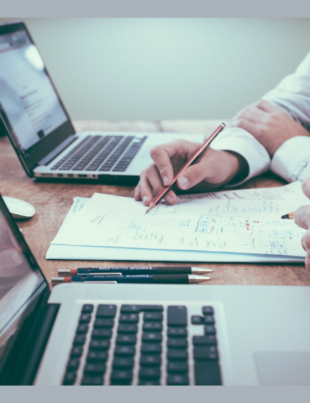 Reason Automation Launches BASIS A New Standard in Amazon Vendor Analytics(Photo Credit: Reason Automation Official Website)