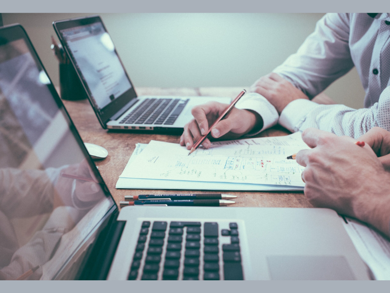 Reason Automation Launches BASIS A New Standard in Amazon Vendor Analytics(Photo Credit: Reason Automation Official Website)
