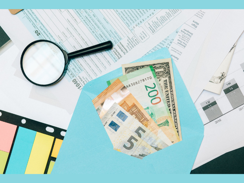 Understanding Amazon Vendor Central Chargebacks (Image Courtesy: Reason Automation Official website)
