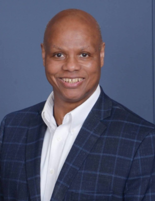 Virtual Technologies Group Announces Greg Yarrington as COO and EVP of Technology