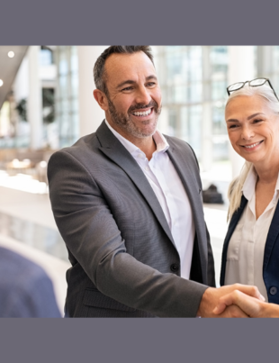onPhase and Bottomline Partner to Simplify B2B Payments (Photo Courtesy: Bottomline Official Website)