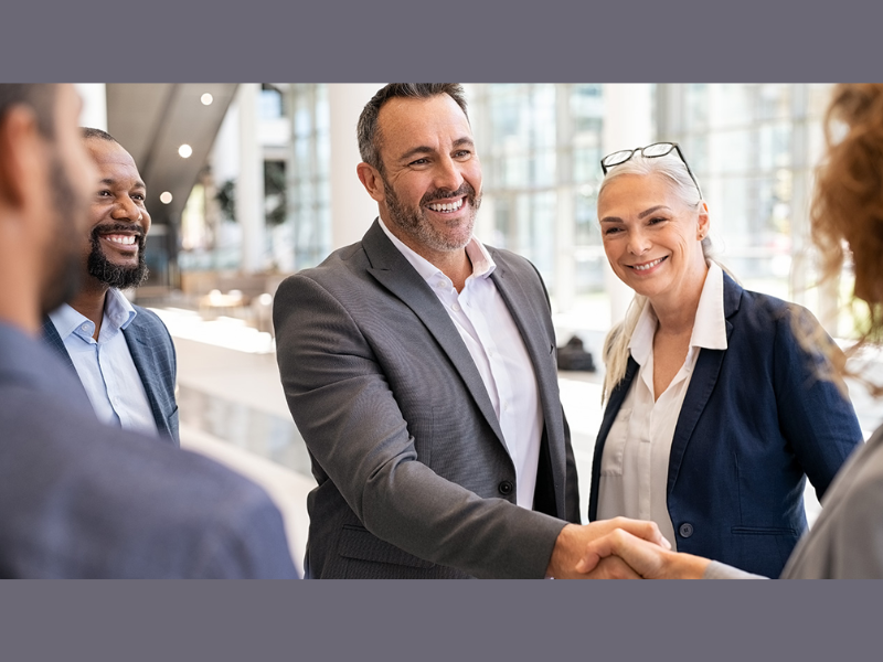 onPhase and Bottomline Partner to Simplify B2B Payments (Photo Courtesy: Bottomline Official Website)
