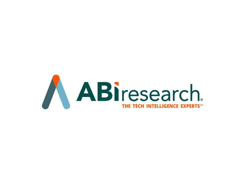 ABIresearch (Image: PRNewswire)
