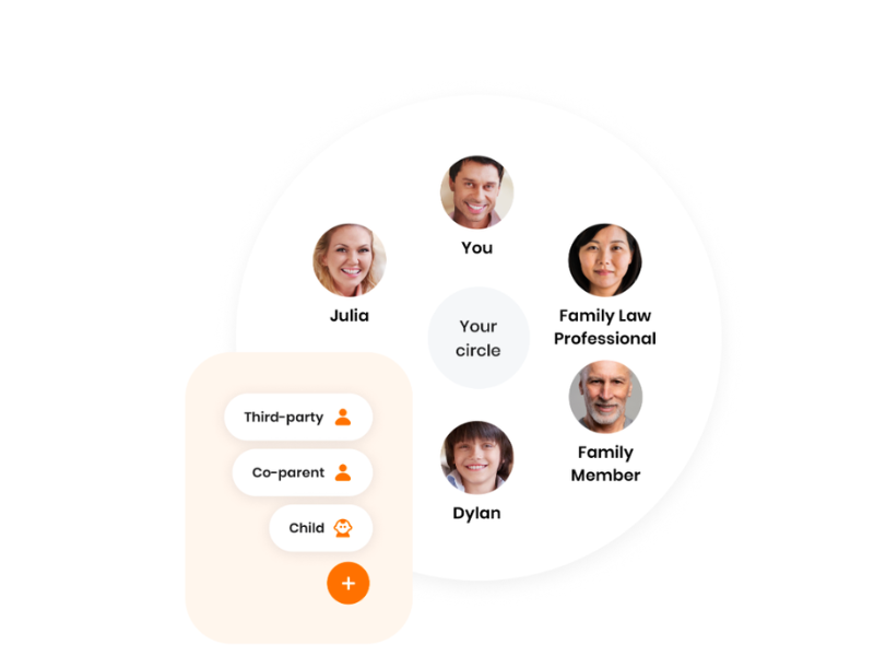 AppClose Expands Feature Set with Call Recording, Web Platform