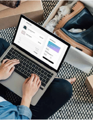 Bain & Company forms global partnership with Palantir to deliver high impact, end-to-end AI transformations for clients (Image Courtesy: Bain & Company's Official website)