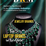 Issue 5