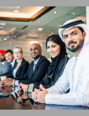 Ctrl Alt and Dubai Land Department Go Live with Tokenized Real Estate, Forecasts USD 16B Market by 2033 (Photo Courtesy: Dubai Land Department official website)