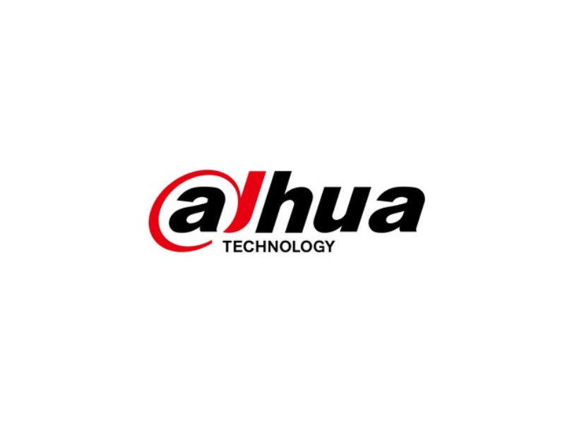 Dhaua (Image: PRNNewswire)