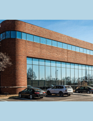FastlinkPCB's US office (Image Courtesy: PRNewswire)