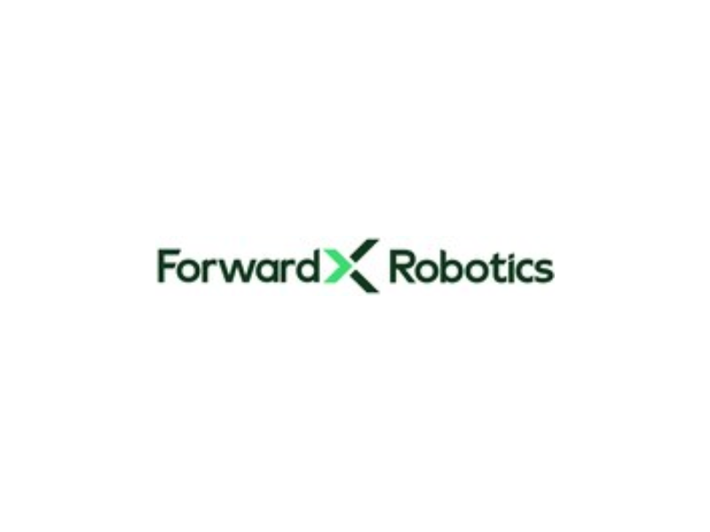 ForwardX (Image: PRNewswire)