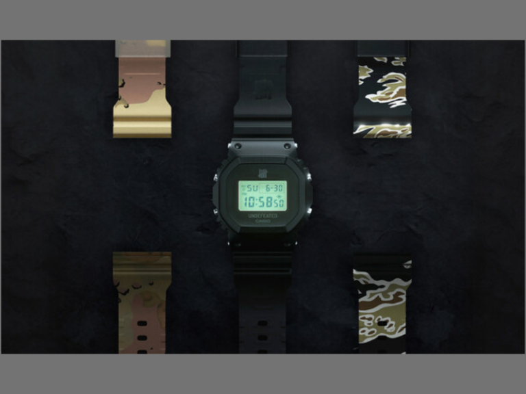 DWE5600UD (Image Courtesy: PRNewswire)