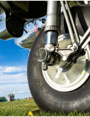 Gemspring Capital to Acquire Goodyear Chemical (Image courtesy: Goodyear Chemical Official website)