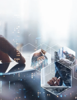 High Profile Cyberattacks Continue to Spur Rapid Adoption of Payment Tokenization Solutions to USD 1 Billion Market (Photo Courtesy: ABIresearch Official website)